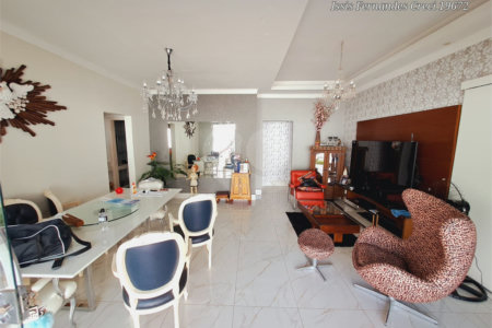 Casa à venda com 2 quartos, sendo 1 suíte, em Morada da Serra, Cuiabá, MT