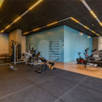Apartamento à venda com 3 suítes em Brooklin, São Paulo, SP