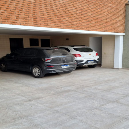 Sobrado à venda com 4 quartos, sendo 2 suítes, em Barro Branco (zona Norte), São Paulo, SP