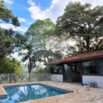 Casa à venda ou para alugar com 4 quartos, sendo 2 suítes, em Serra da Cantareira, Mairiporã, SP