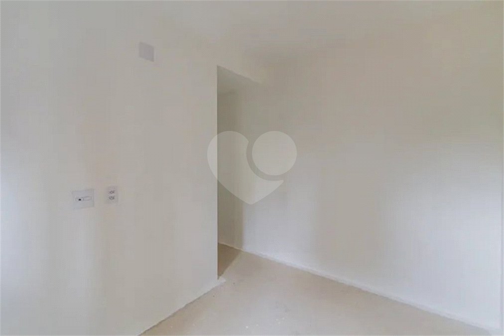 Apartamento à venda ou para alugar com 2 quartos em Água Branca, São Paulo, SP