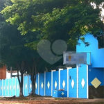 Chácara à venda com 15 suítes em Condomínio Satélite, Araraquara, SP