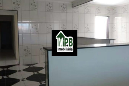 Sobrado à venda com 4 quartos, sendo 1 suíte, em Jardim Santa Cecilia, Sorocaba, SP