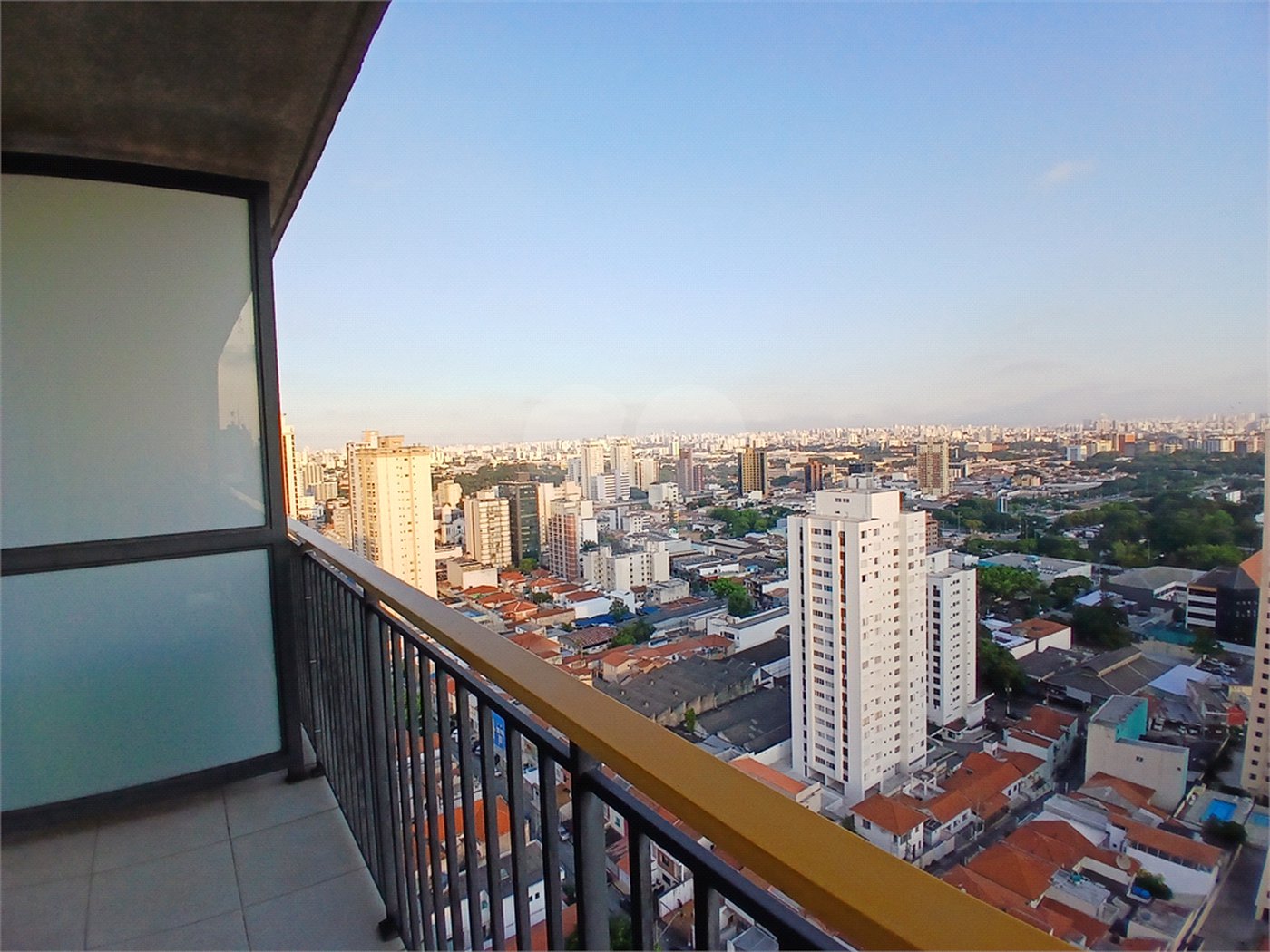 Casa à venda com 1 quarto no condomínio Bk30 Santana, São Paulo - SP