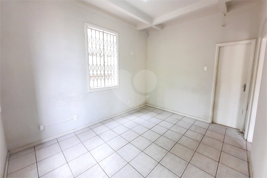 Casa para alugar com 7 quartos, sendo 1 suíte, em Maracanã, Rio de Janeiro, RJ