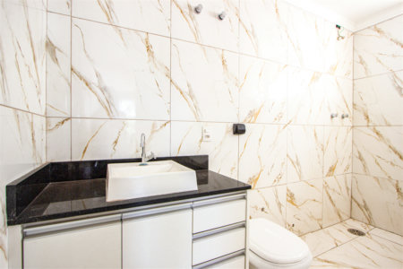 Apartamento à venda ou para alugar com 3 quartos, sendo 1 suíte,  em Pinheiros, São Paulo, SP