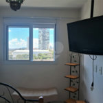 Apartamento para alugar com 2 quartos em Vila Leopoldina, São Paulo, SP