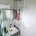 Apartamento à venda com 2 quartos em Jardim Tatiana, Votorantim, SP