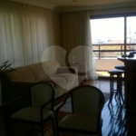APTO PARQUE DA MOOCA 280 M² - OPORTUNIDADE