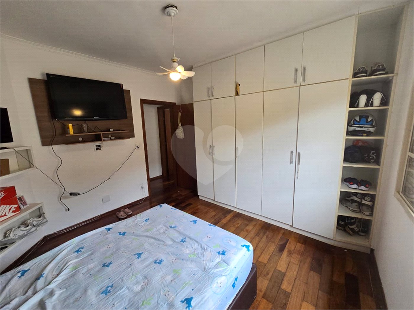 Casa à venda com 3 quartos, sendo 1 suíte,  em Jardim Shangri-lá, Itapetininga, SP