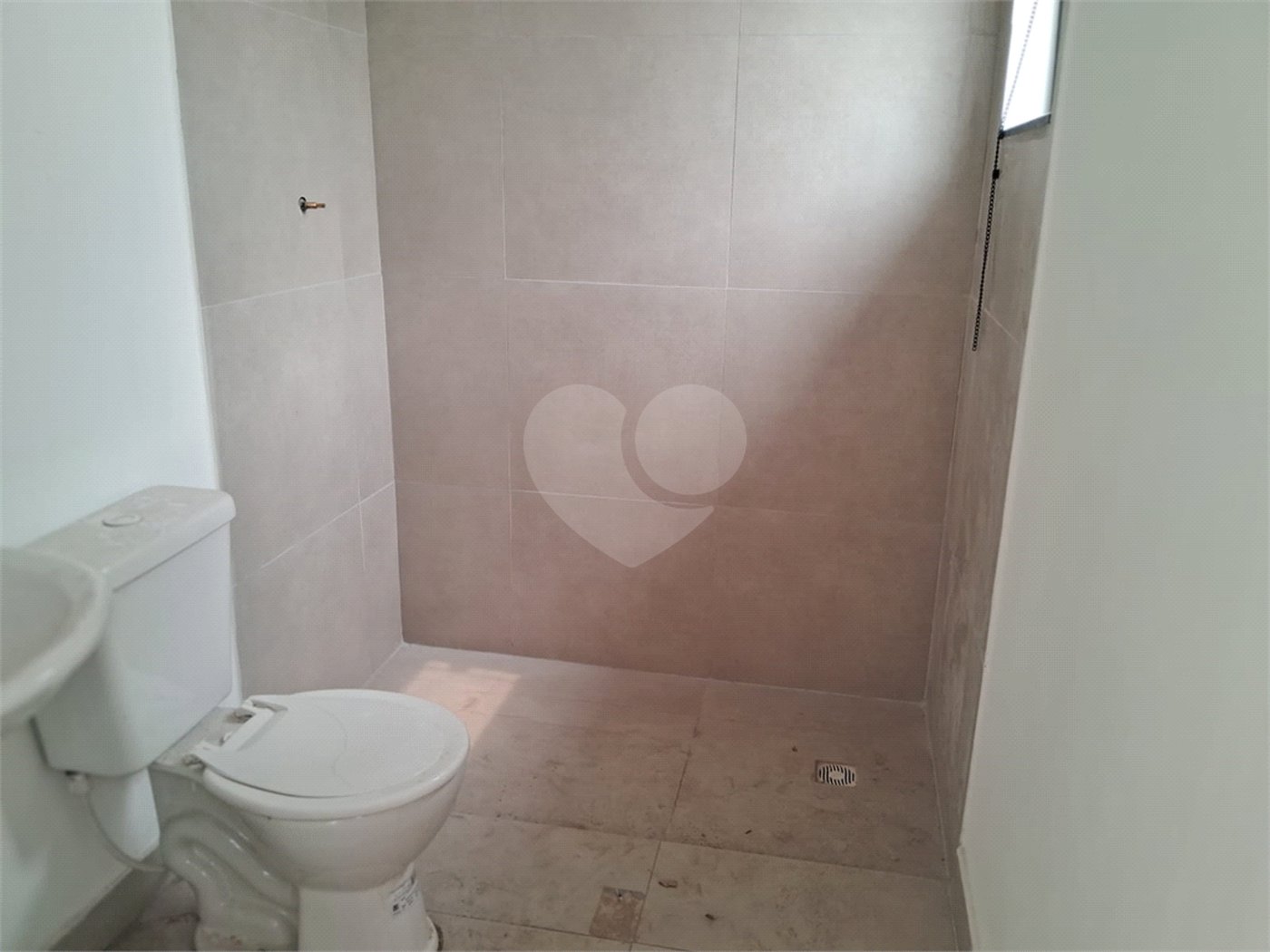 Studio para alugar com 1 quarto em Jardim Residencial Dona Maria José, Indaiatuba, SP