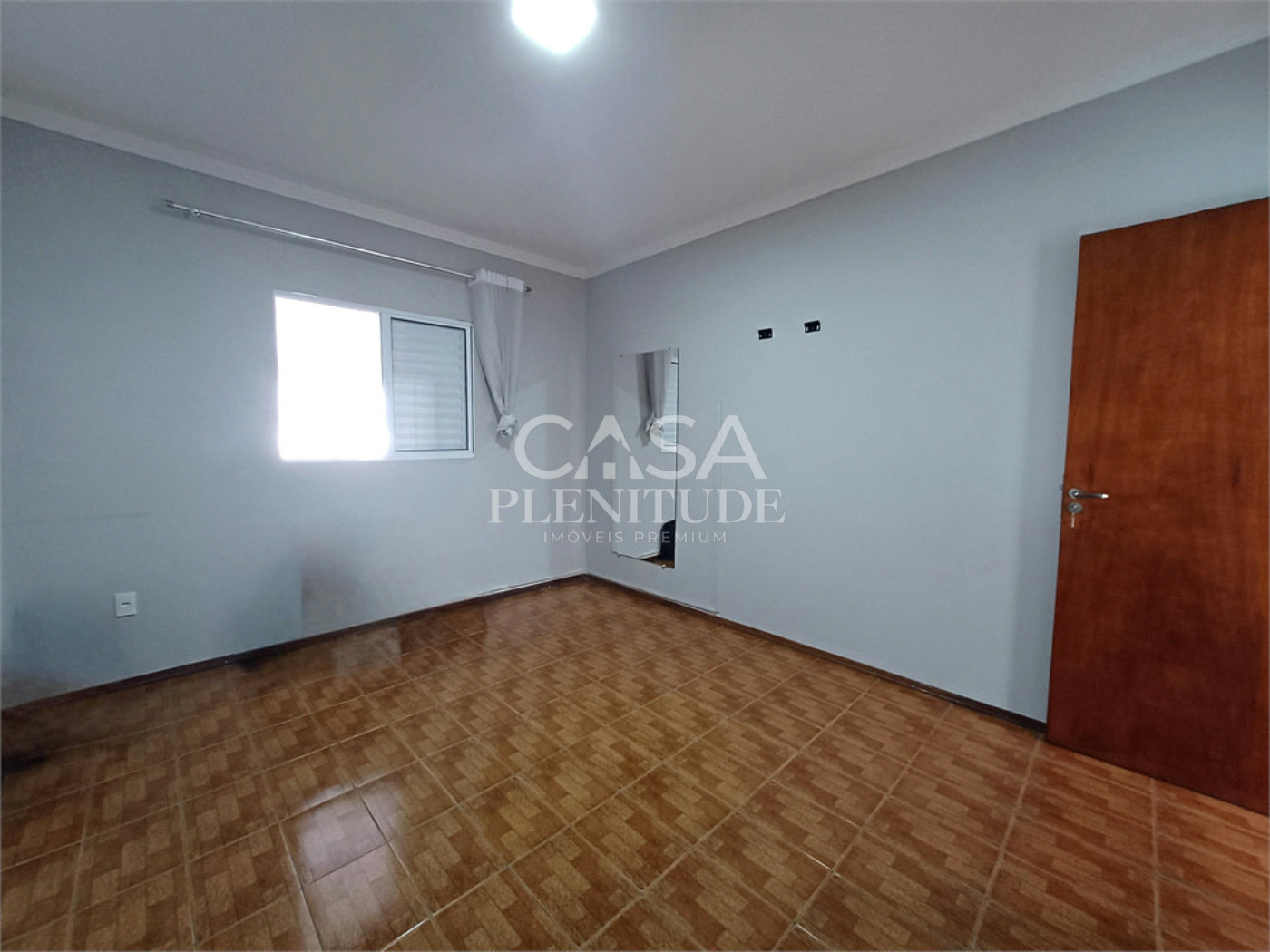 Sobrado à venda com 3 quartos em Jardim Brasilândia, Sorocaba, SP