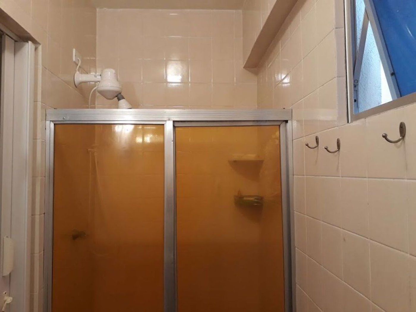 Cobertura à venda, 156 m² por R$ 550.000,00 - Loteamento João Batista Julião - Guarujá/SP