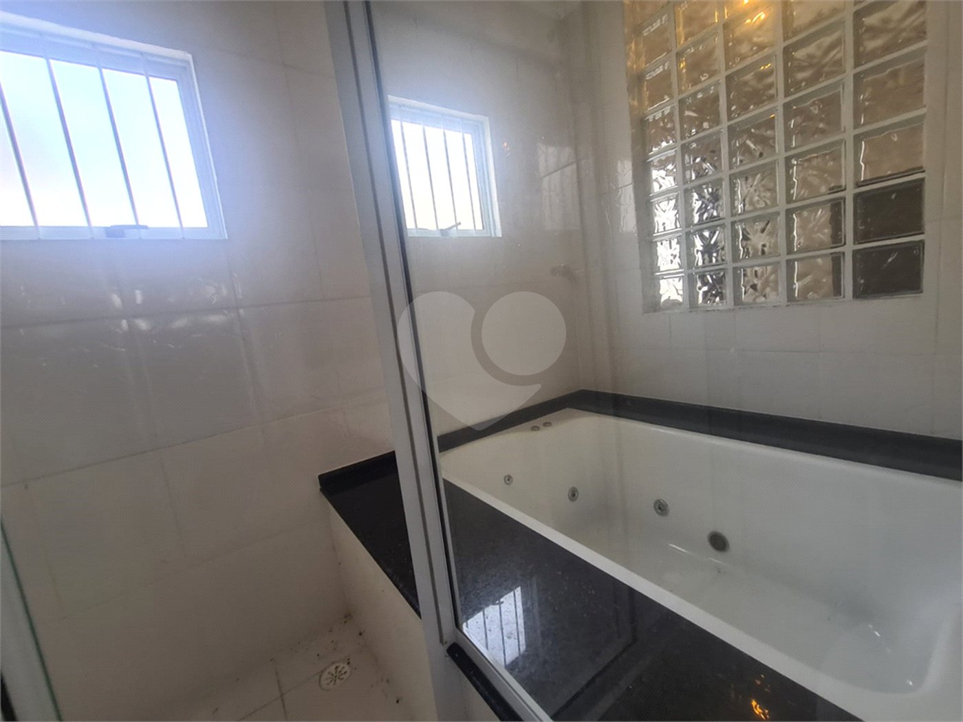 Sobrado à venda com 3 quartos, sendo 2 suítes, em Mandaqui, São Paulo, SP