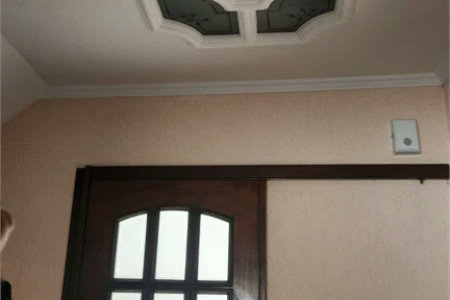 Casa à venda com 3 quartos, sendo 2 suítes, em Siciliano, São Paulo, SP