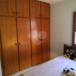 Casa à venda com 3 quartos, sendo 1 suíte,  em Jardim Bonfiglioli, São Paulo, SP