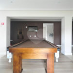 Apartamento à venda com 3 quartos em Jardim Vazani, São Paulo, SP