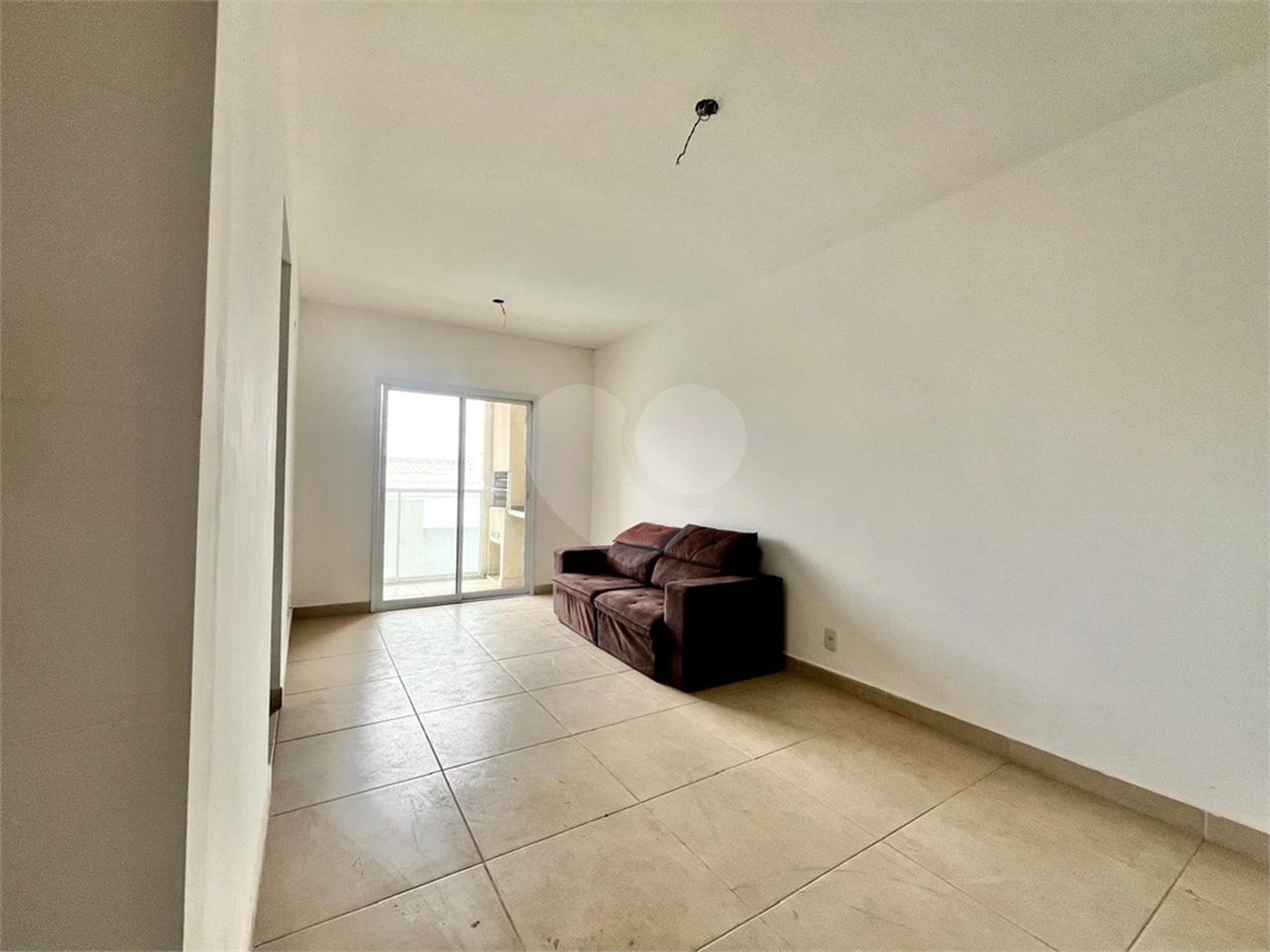 Apartamento à venda com 3 quartos, sendo 1 suíte,  em Vila Macia, Itapetininga, SP