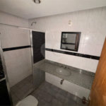 Apartamento à venda com 4 quartos, sendo 1 suíte,  em Tijuca, Rio de Janeiro, RJ