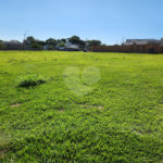 Terreno à venda em Residencial Volpi, Araraquara, SP
