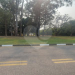 Terreno à venda no condomínio Fazenda Imperial, Sorocaba - SP