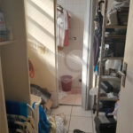 Apartamento à venda com 2 quartos em Vila Isabel, Rio de Janeiro, RJ