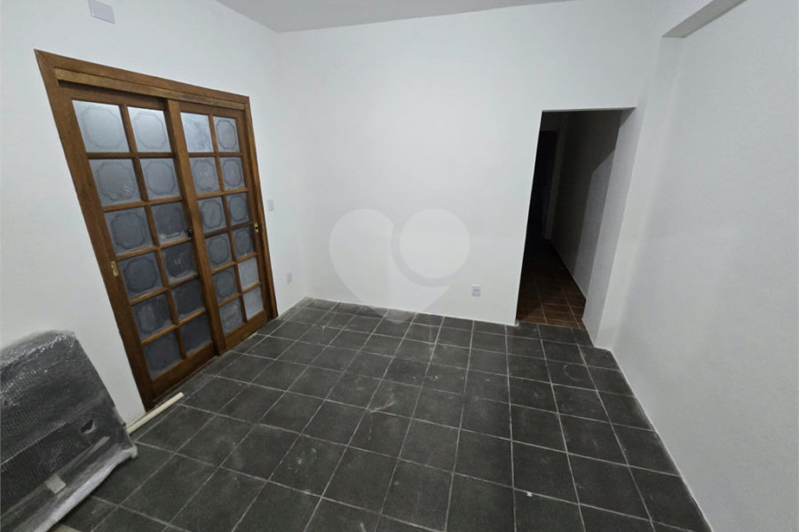 Sobrado à venda com 5 quartos em Freguesia do Ó, São Paulo, SP