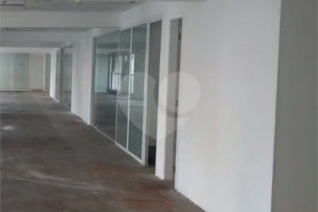 Sala à venda ou para alugar em Santana, São Paulo, SP