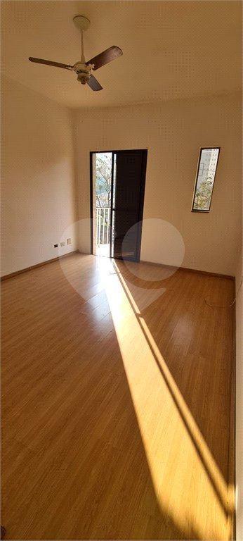 Sobrado à venda com 3 quartos, sendo 1 suíte, em Tucuruvi, São Paulo, SP