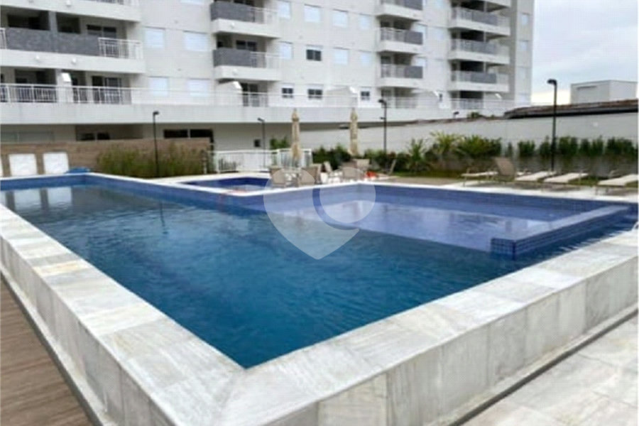 Apartamento à venda com 3 quartos, sendo 1 suíte, em Barra Funda, São Paulo, SP