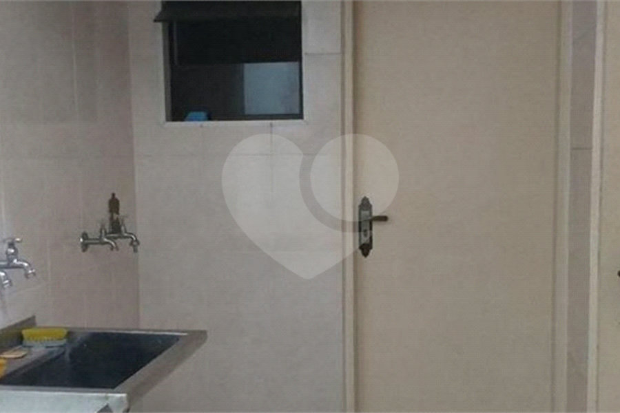 Sobrado à venda com 2 quartos em Casa Verde, São Paulo, SP