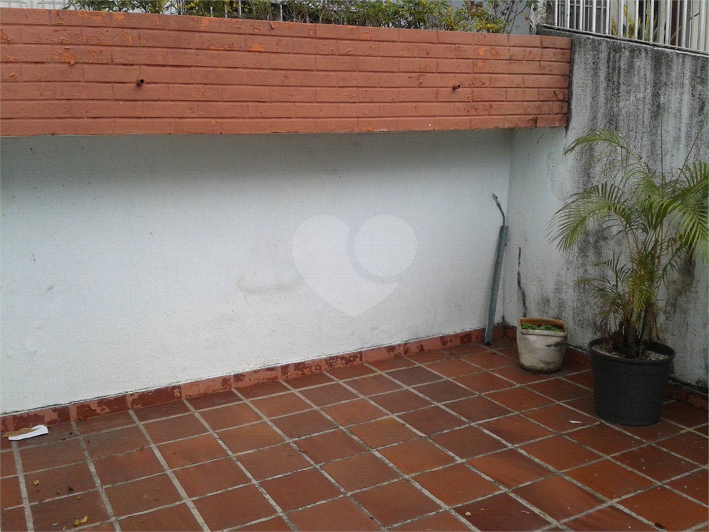 Sobrado à venda em Vila Clementino, São Paulo, SP