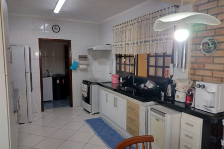 Chácara à venda em Loteamento Benedito de Castro, Itatiba, SP