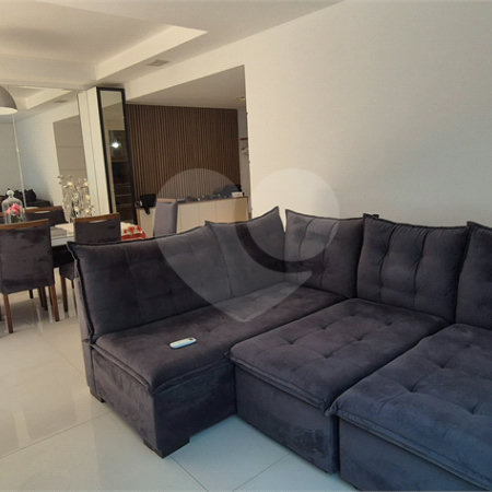 Casa à venda com 4 quartos, sendo 2 suítes,  no condomínio Aromaz, São Bernardo do Campo - SP