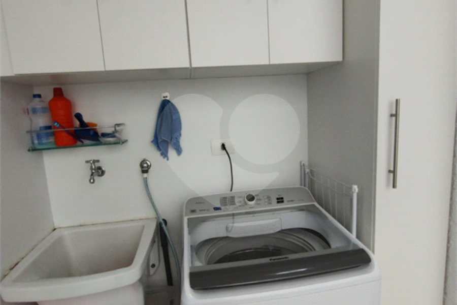 Sobrado à venda com 3 quartos, sendo 1 suíte, em Horto, São Paulo, SP