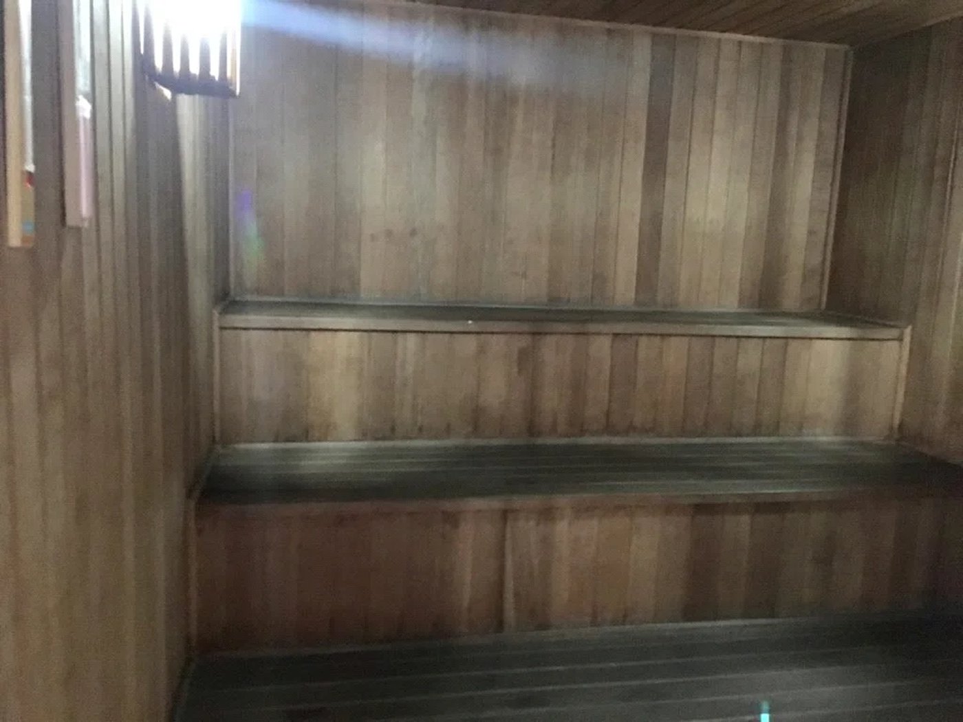 Apartamento à venda com 3 quartos, sendo 1 suíte, em Vila Andrade, São Paulo, SP