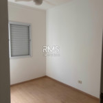 Apartamento à venda ou para alugar com 3 quartos, sendo 1 suíte,  em Vila São José, Itu, SP