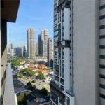 Studio à venda com 1 suíte em Jardim das Acácias, São Paulo, SP