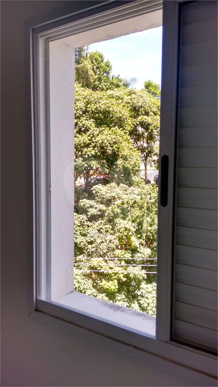 Apartamento à venda com 4 suítes em Santana, São Paulo, SP