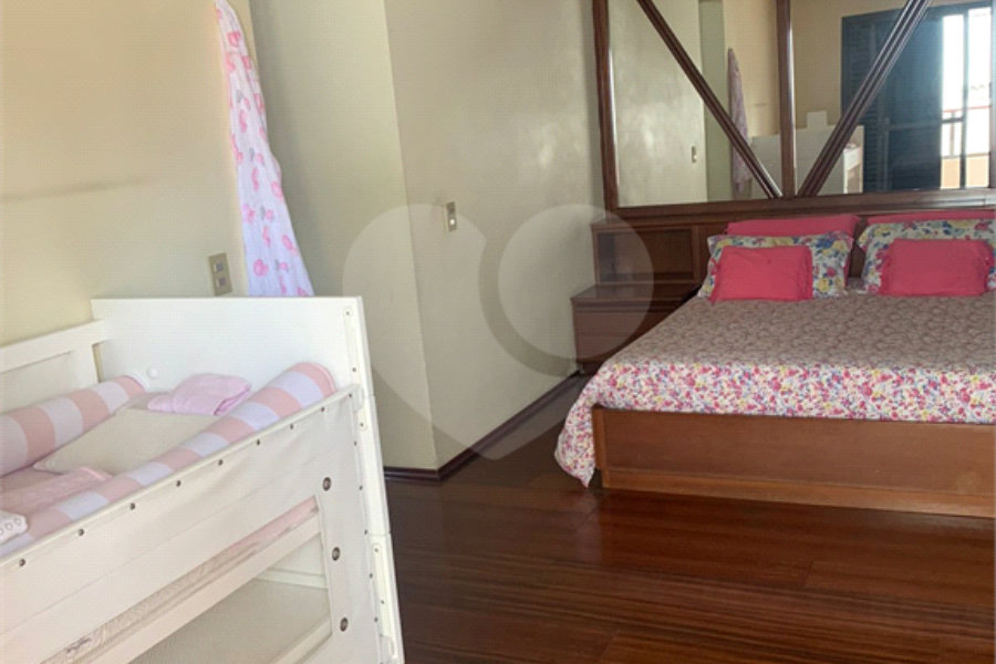 Apartamento à venda com 3 quartos, sendo 1 suíte, em Tucuruvi, São Paulo, SP