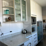 Apartamento à venda com 3 suítes em Vila Suzana, São Paulo, SP