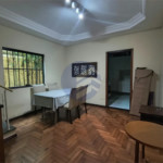 Sobrado à venda com 3 quartos, sendo 1 suíte, em Butantã, São Paulo - SP