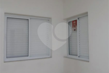 Apartamento à venda com 2 quartos em Cerqueira César, São Paulo, SP