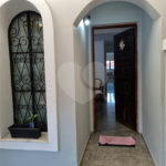 Sobrado à venda com 3 quartos em Bortolândia, São Paulo, SP