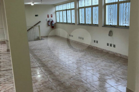 Salão à venda no Centro, Indaiatuba, SP