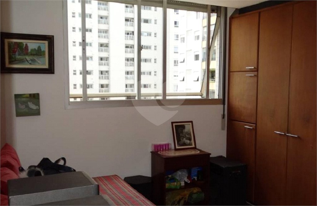 Cobertura à venda ou para alugar com 4 quartos, sendo 2 suítes, em Vila Uberabinha, São Paulo, SP