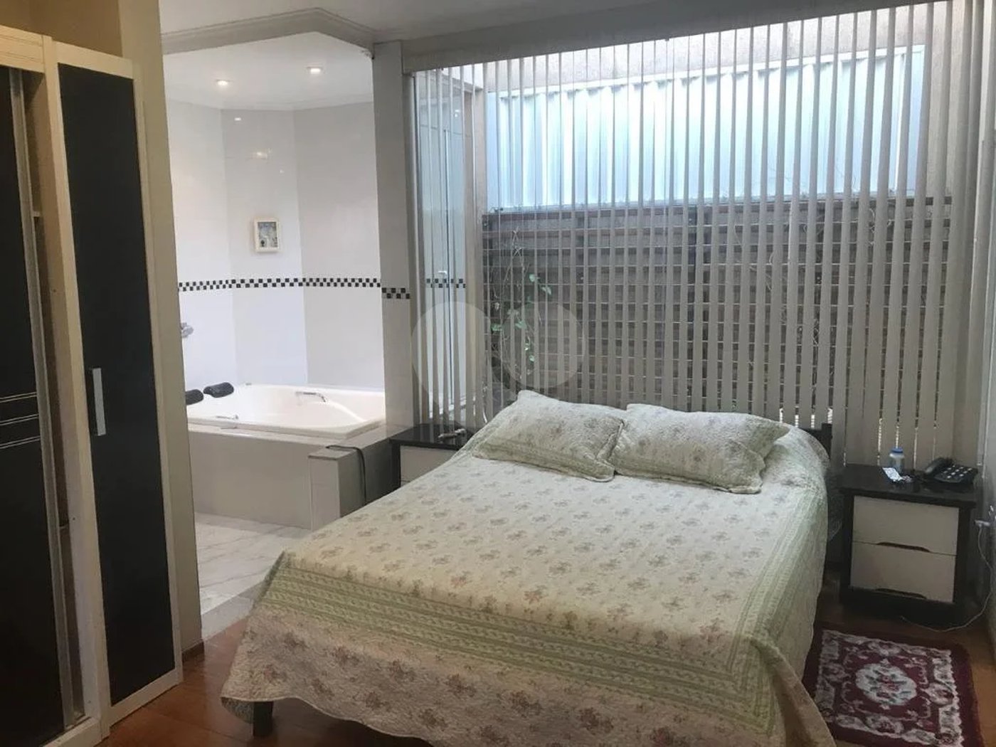 Casa à venda com 3 quartos, sendo 1 suíte, em Limão, São Paulo, SP
