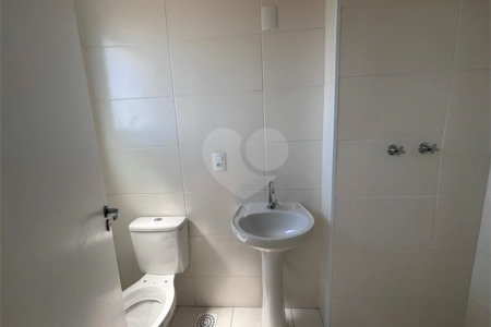 Apartamento à venda com 2 quartos, sendo 1 suíte, em Vila Barão, Sorocaba, SP