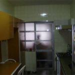 Apartamento à venda com 3 quartos, sendo 1 suíte, em Jardim Paulista, São Paulo, SP