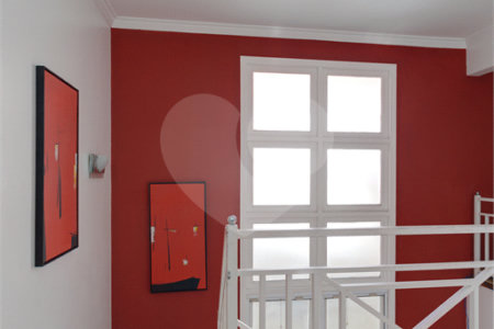 Casa à venda com 4 quartos, sendo 2 suítes, no condomínio Villa Franz Schubert, São Paulo - SP